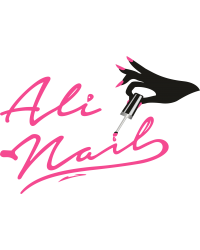 Ali Nails